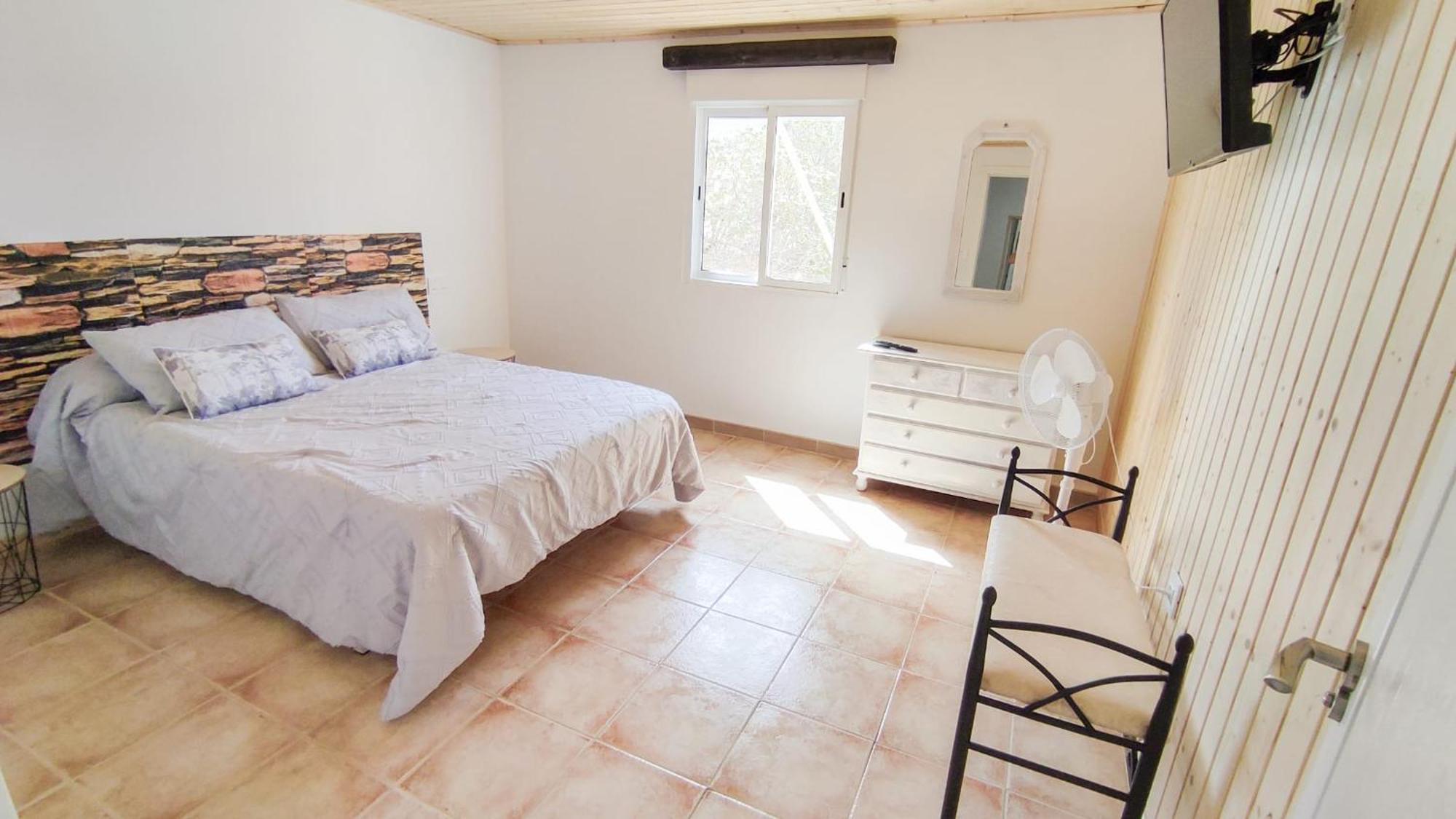 Villa Las Rosas Agaete  Esterno foto